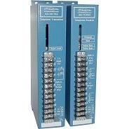 Pribusin Telephone Line Transmission System, IUC-X9-TXC & IUC-7X-RXC